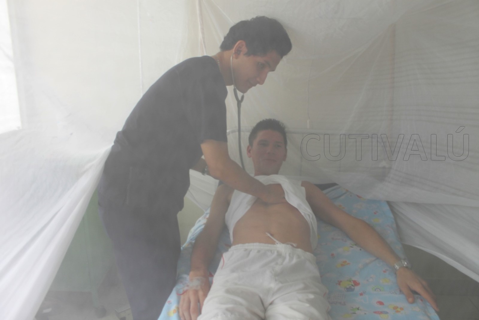 joven chikungunya 02