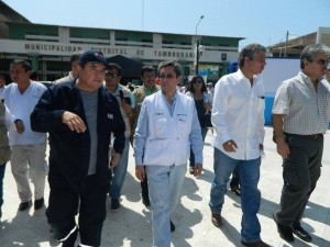 ministro salud en tbgrde 04