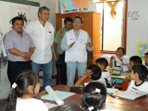 ministro salud en tbgrde 07