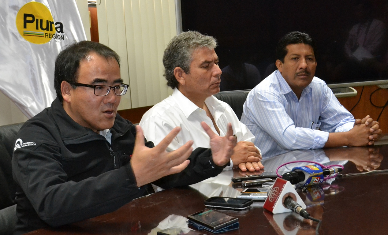 ministro trasnporte
