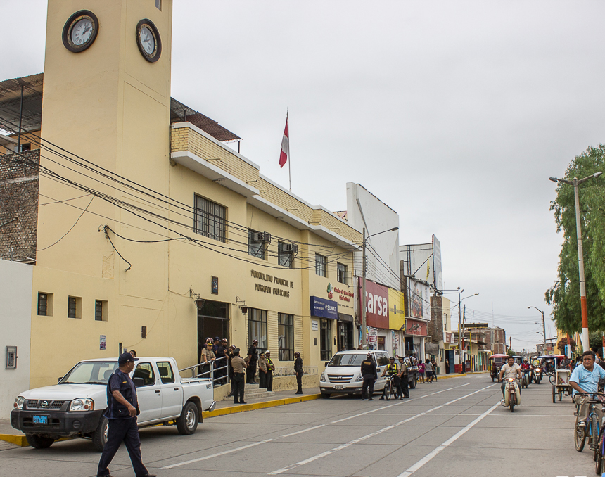 munimorropónchulucanas