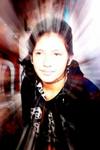 ofelia