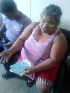 paciente cobro 02