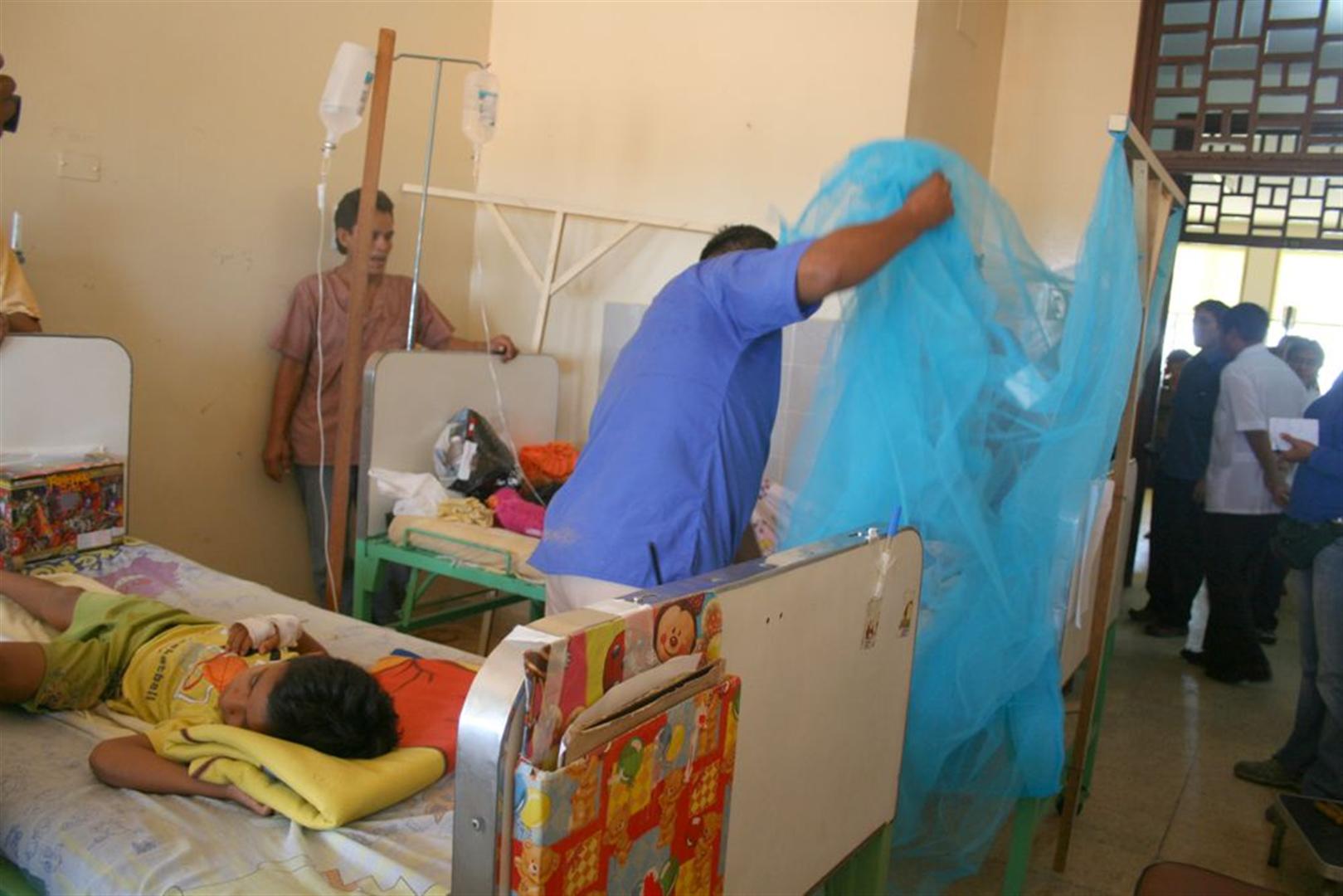 pacientes dengue b2