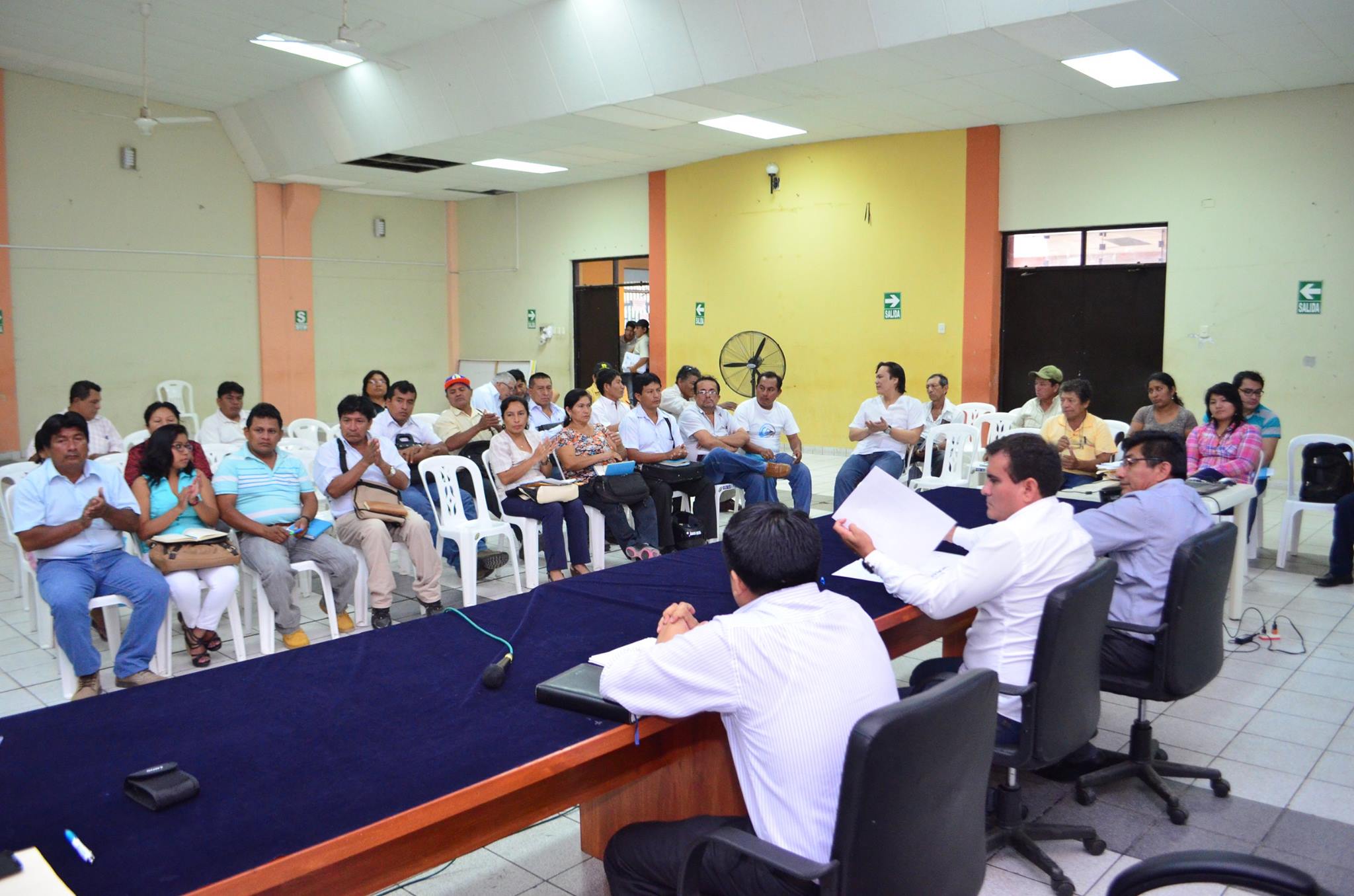 presupuestotambogrande2016