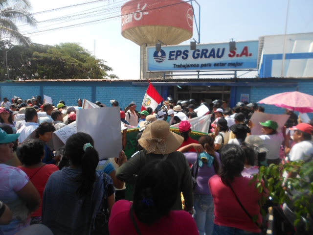 protestacastillaEPSGRAU