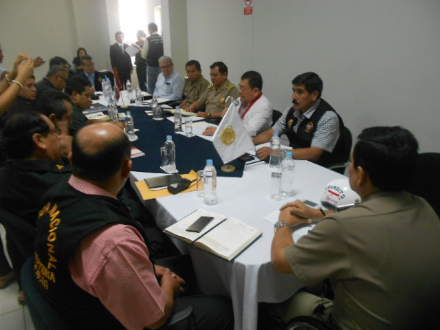 reuniónfiscalpolicias