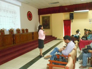 reuniónmaricultores2