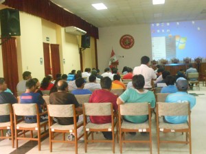 reuniónmarocultores1
