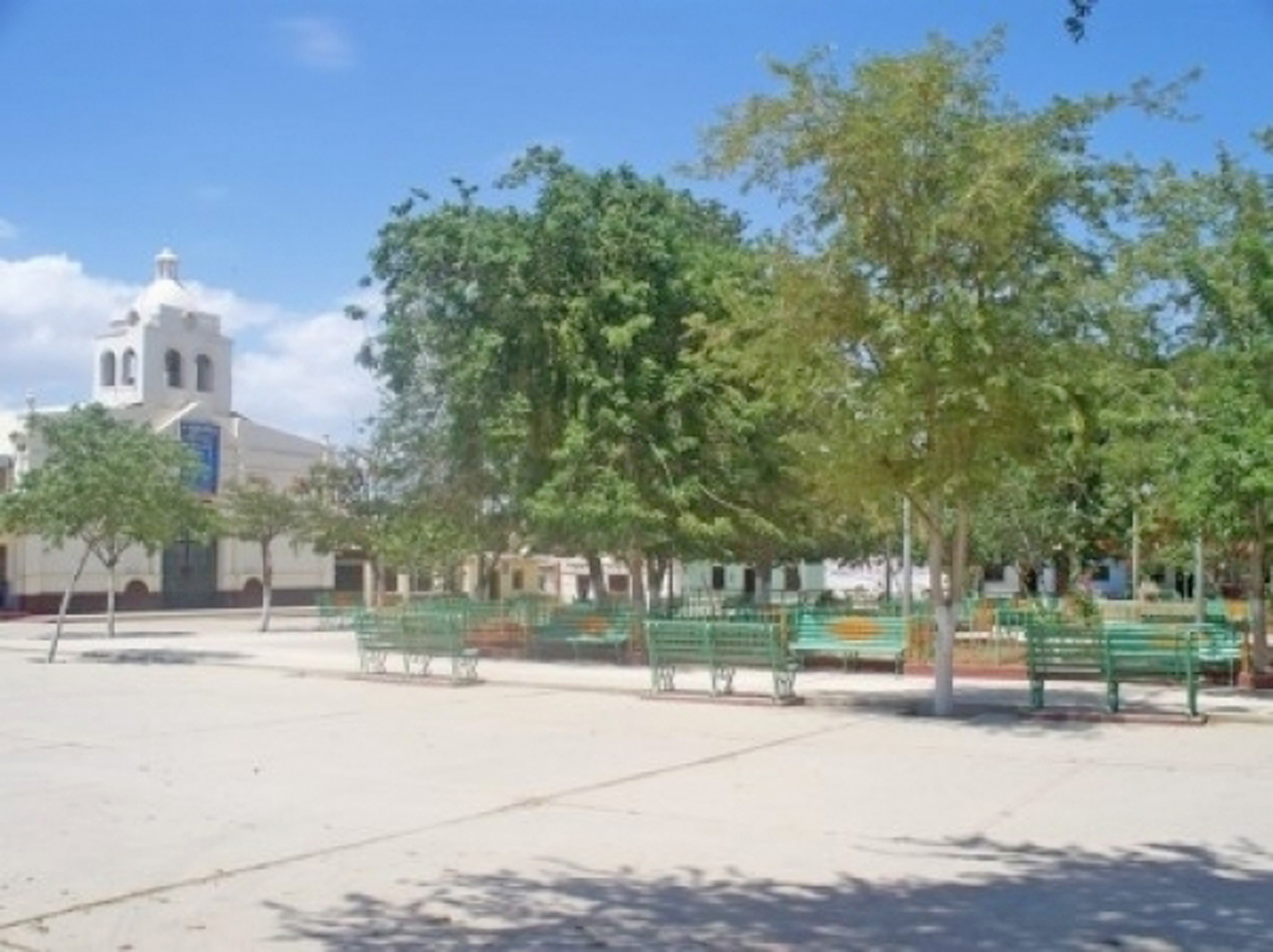 tamarindoplaza