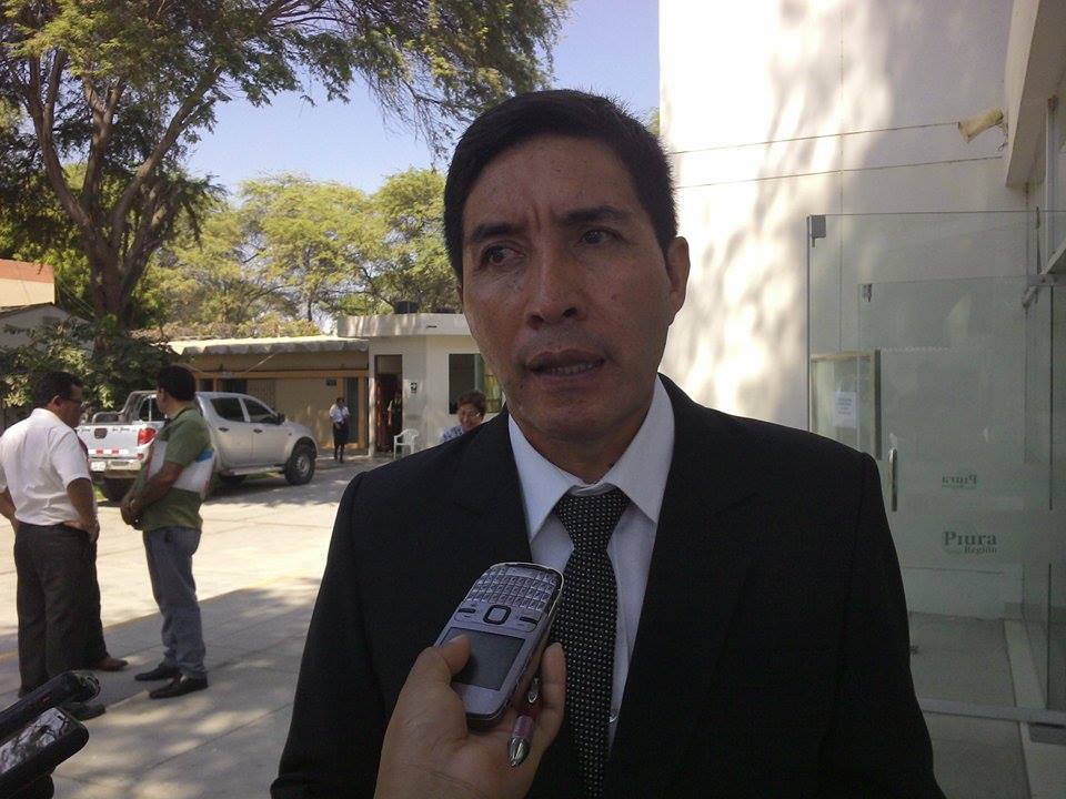 trata personas coronel angel merino