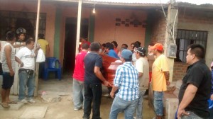velorio pepes 0