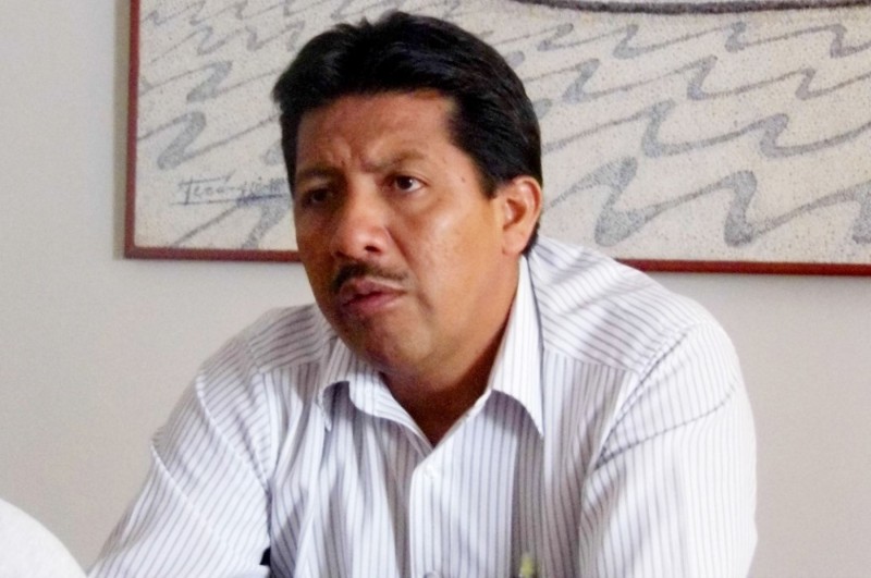 alcalde sullana