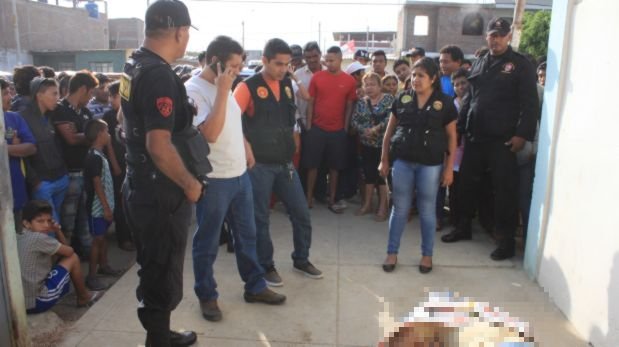 asesinato sullana 1