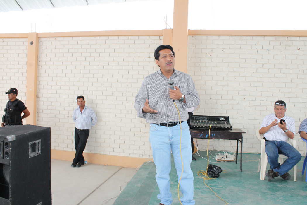 carlos tavara sullana ok