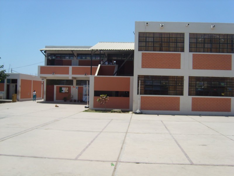 colegio 2