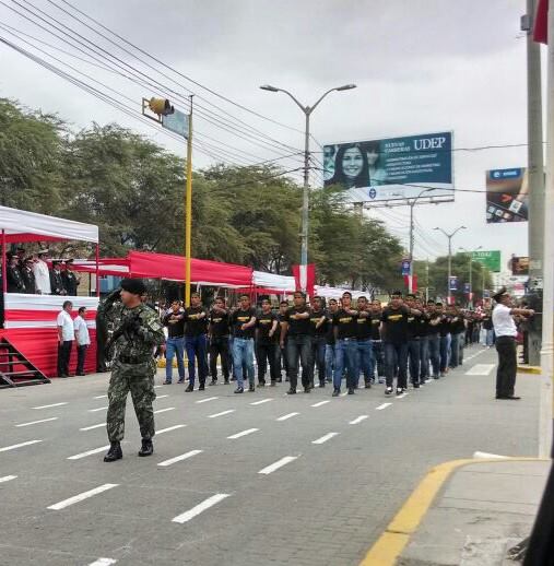 desfile militar 03