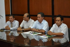 encuentro innovacion agro