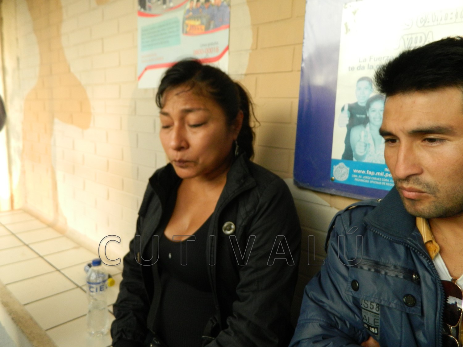 familiares desaparecidos rio blanco 02
