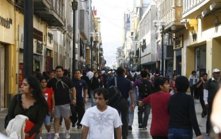 feriado