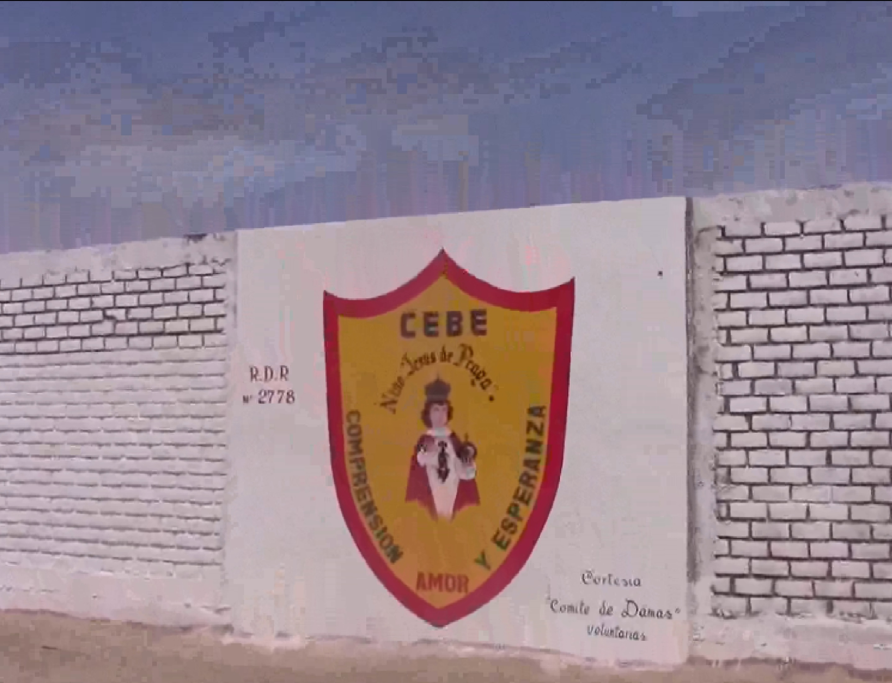 foto colegio