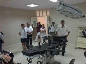 maria goretti centro 03
