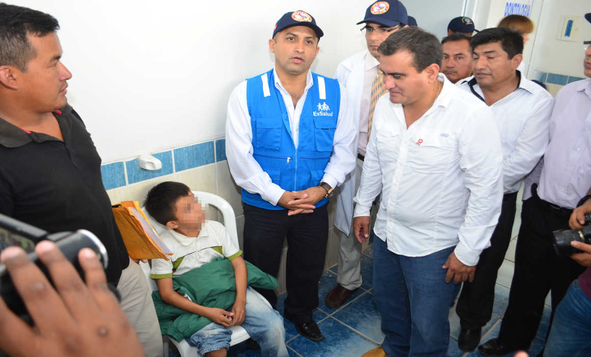 niño tbgrde ok
