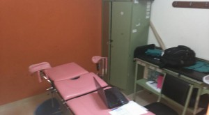pacaipampa centro salud en hotel 02