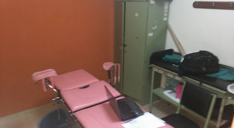 pacaipampa centro salud en hotel 02