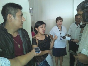 pacientes maria goretti 02