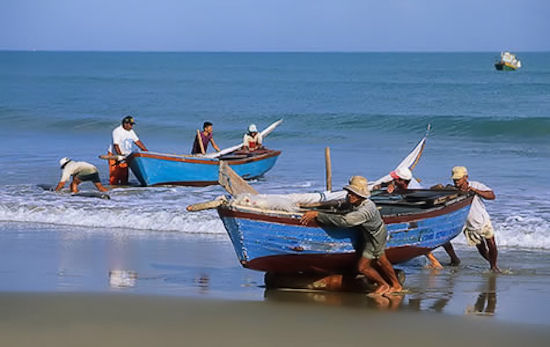 pesca artesanal 2