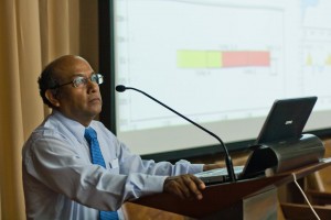 rodolfo rodríguez