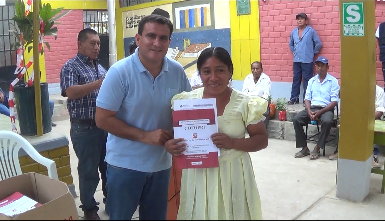 titulo a comunera de Locuto