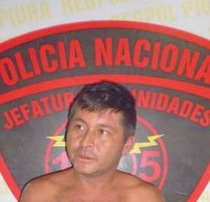 agresor 02