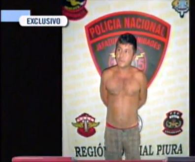 agresor victima hotel