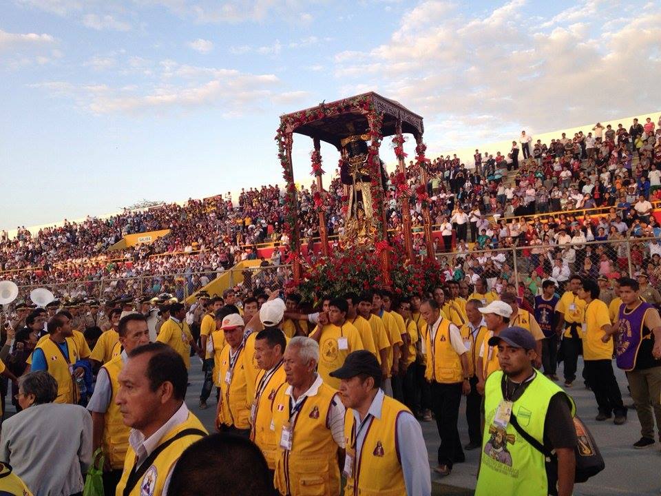 cautivo estadio cuti 03