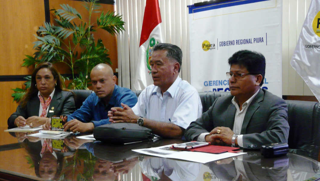 congreso escolar ambiental ok