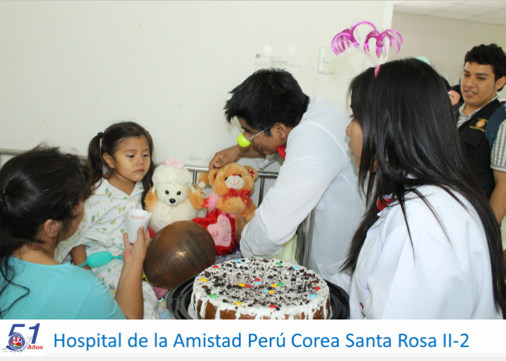hospital santa rosa apoyo 09