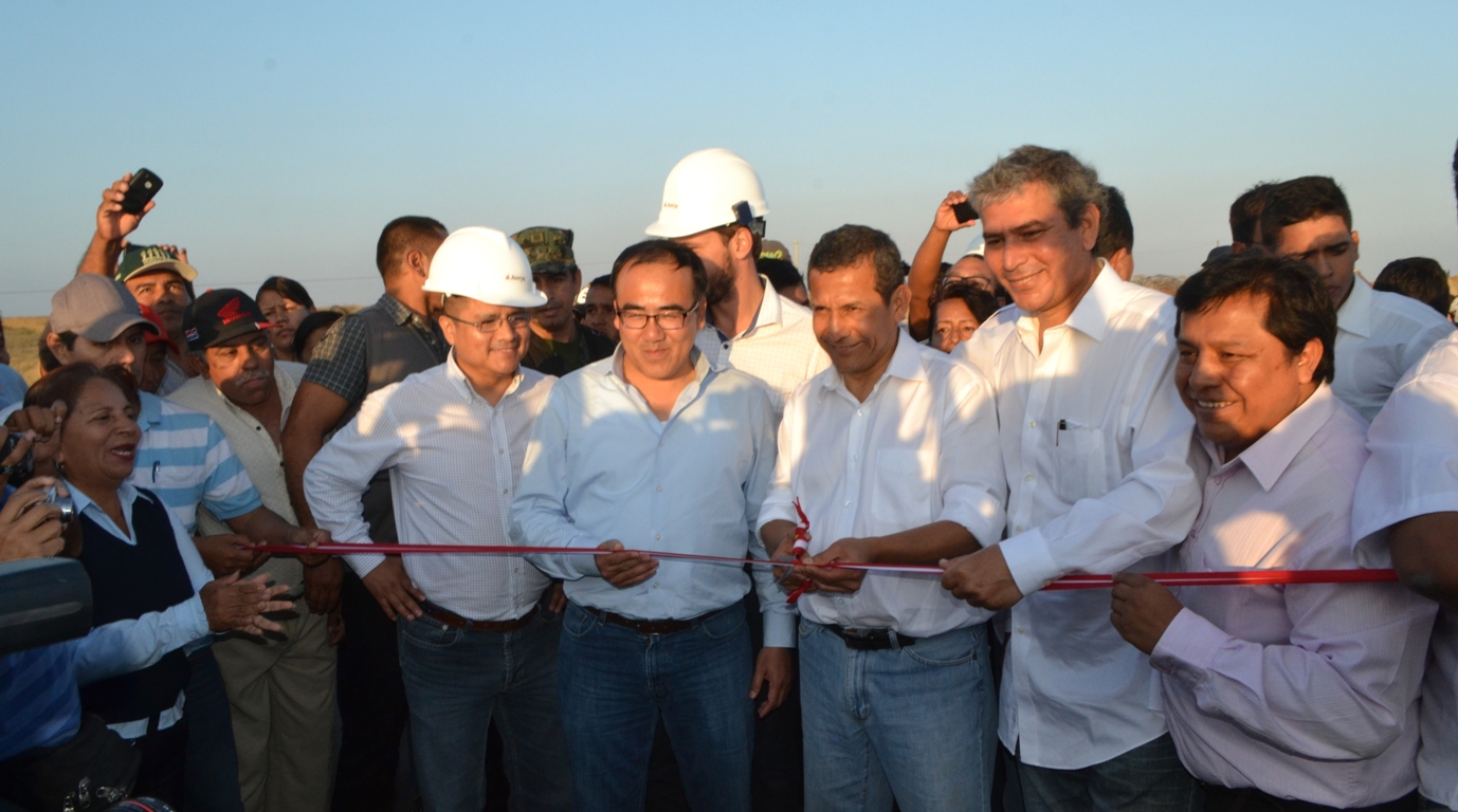 humala inauguracion puente 02