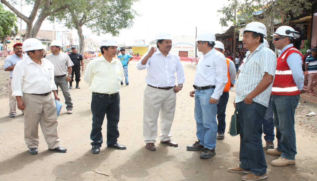 jose de lama obra 02 ok