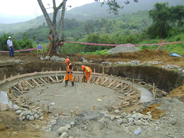 obra lalaquiz