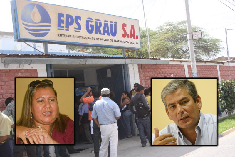 EPS GRAU_Kelly morillas VS Hilbck