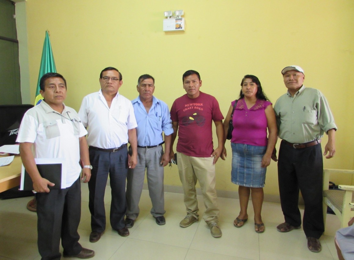 Sociedad civil CCL