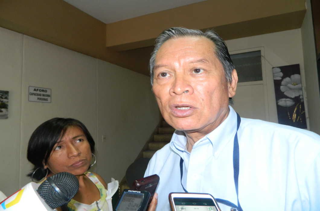 alberto joo chang