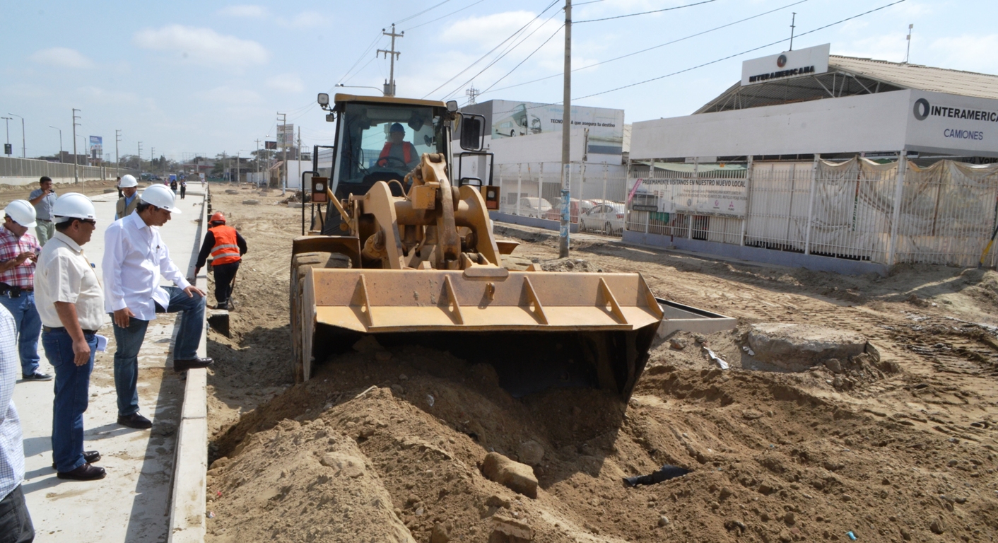 avenida vice avance 03