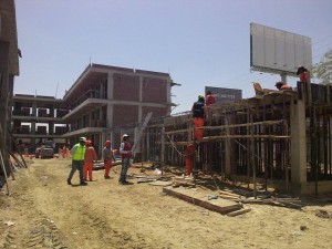 colegio fatima marisol setiembre 02