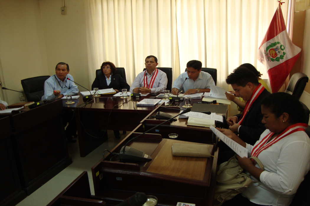 consejo regional alto piura ok