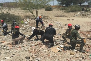 curso rescate 02