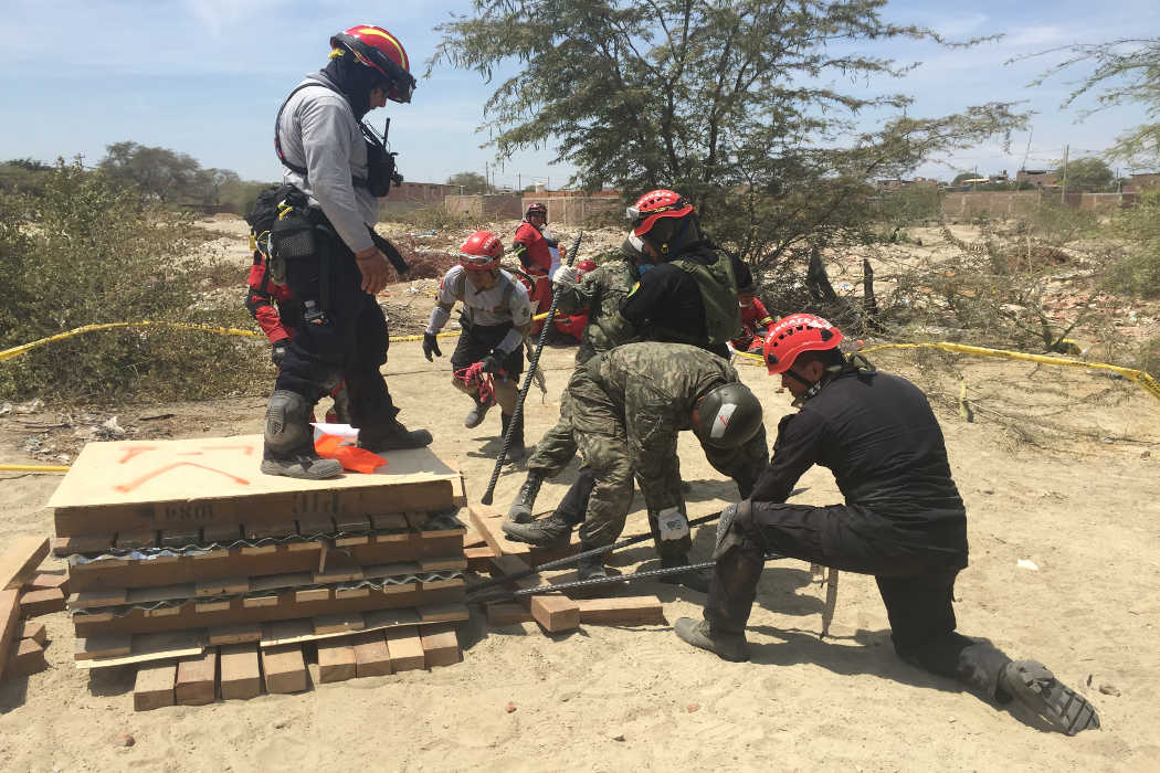 curso rescate 4
