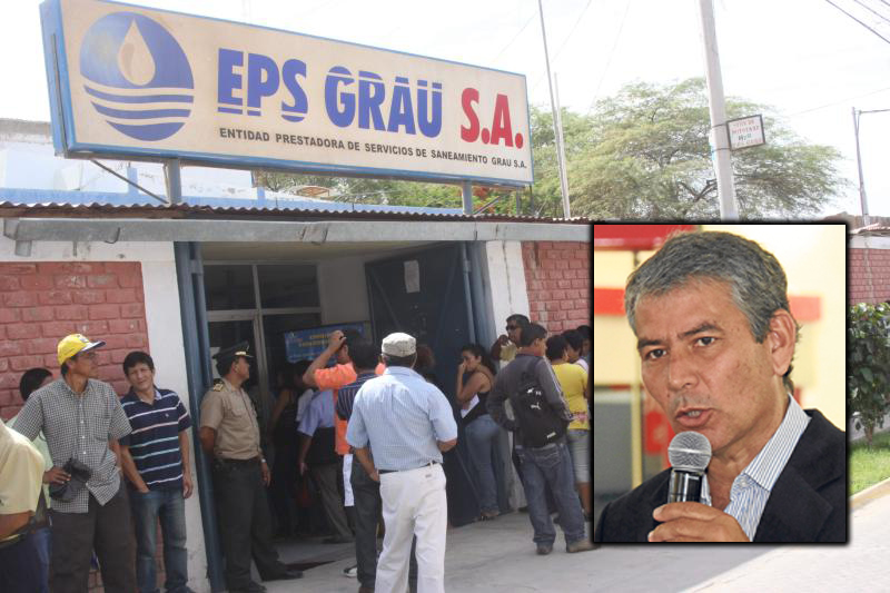 eps grau y reynaldo hilbck